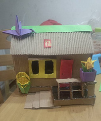 �׶�԰��ҵҪ���������� ̫����ҳ��� ���ϻ��˺ü�Сʱ