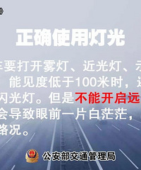 ��������1�棡̨�ݽ�����ʽ���롭��