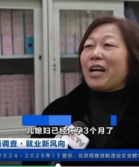 ̫�𱬣�������н��2��Ԫ�������ѵ���ף����ʻ򽫼�������