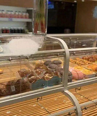 �����ӵ�Ҳ�����ۣ����ѣ��ѹ�Խ��Խ��