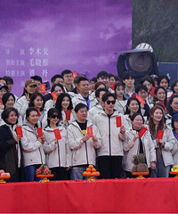 ���죬��λ������̨�ݣ�����ʶ��