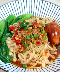 �ڼ����벻���Ķ罷����