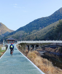 гȥ̨ݵظԭ¿һξʱĲŵ