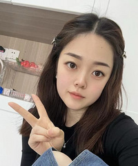 96��Ů���ֱ������������