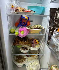 ���۸��᡿��ôȰ˵��ĸ��Ҫ��ʣ��