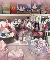 �����ֱ����36ĸӤ�ڻ�嵥���ˣ����豦�ֿ��⣬ĸӤ����