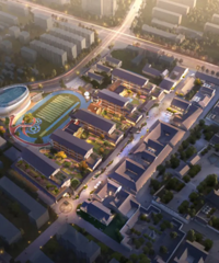 [����]������һСѧ�����������裡