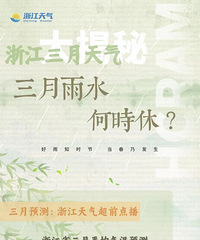 �������ˣ��������͡�����������ǳ�