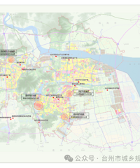 ��ҵ�������ģ�̨��������ҵ���㲼��ר��滮