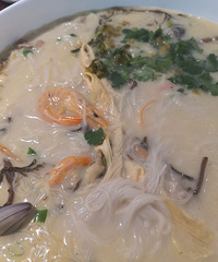 �������ʲô��������18.8Ԫ