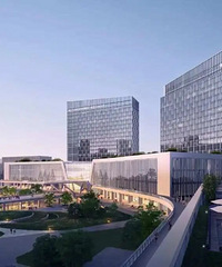 ��ɿ��꣡��һҽԺ̨��ҽԺЧ��ͼ����