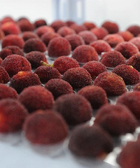 �����ˣ�180Ԫһ���̨���˰��Ե���һ�������У�����Ҫ�ȵ�