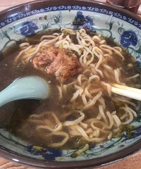 �������ʲô���˳��Ե�һ���ִ���