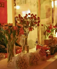 ����̧ͷ����������Ϫ�����¶����ŵƻṥ��