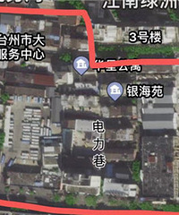 �ϳ������Ҫ��Ǩ�ˣ�����ʲô��