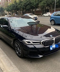 41W+���뱦��5ϵ525li