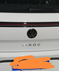 16w��������̽�賽��