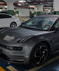 30.4W���뼫�001