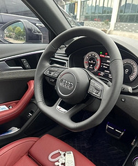 30�򲻵�����µ�A4L