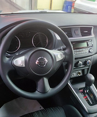 9W�������ݾ���