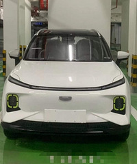 11.08���뼸��e