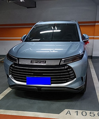 27������ǵϻ�����07