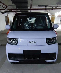 5����5�ٹ���ʥ��