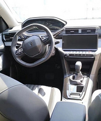 11.38���붫�����