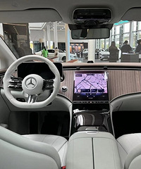 50W���뱼��EQE