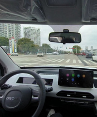 5.39W���뼪����è