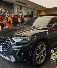 36��+����µ�Q5LSPB