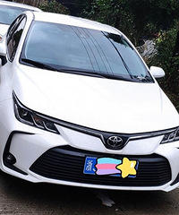 12��+������￨����1.2T