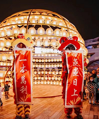 ����̧ͷ����������Ϫ�����¶����ŵƻṥ��