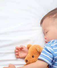 Ϊʲô���ڻ�������ʴ�ĺ���Խ��Խ��?