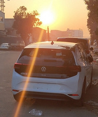 12.0764�������id3�����̺���