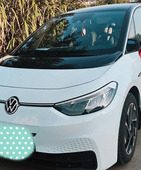 13�������id3��ǳ̸��ȱ��