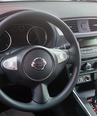 9W�������ݾ��䣬ʡ�͹��þ���