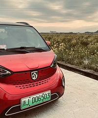 3.98���㳵���뱦��E100������û����