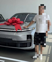 34.6��������L7 Pro��̧ͷ��ʾ����