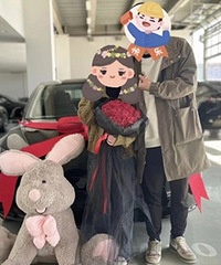 26.7463������˹��Model 3���°�