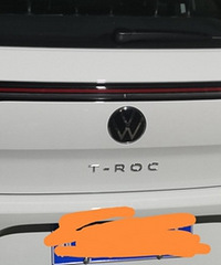 16w��������̽�賽��