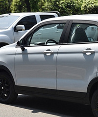 6.37��������T03���������ܰ���