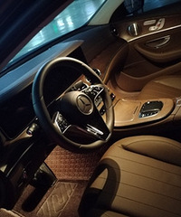 52���뱼��E300L�����棬�ͺ����ķ�