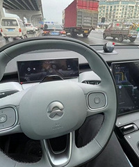 32����ε��et5����������ǿ