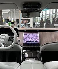 50W���뱼��EQE�ȷ��ر��