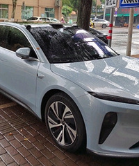 34.5W����ε��ET5�����ó���淽��