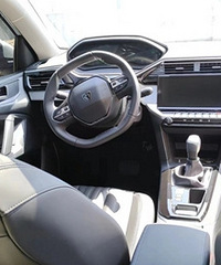 11.38���붫�������408