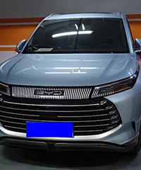 27������ǵϻ�����07