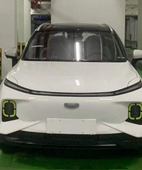 11.08���뼸��e������