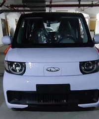 5����5�ٹ�����������ʥ��